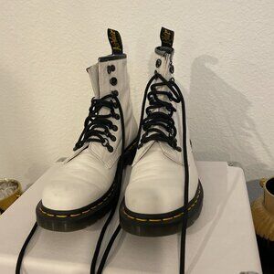 Dr. Martens